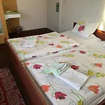 Hotel Haus Schwan Koeln